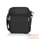 Gabol válltáska GA-543802