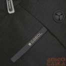 Gabol válltáska GA-543802