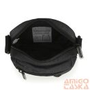 Gabol válltáska GA-543803