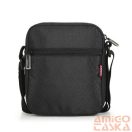 Gabol válltáska GA-543803