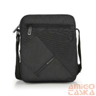 Gabol válltáska GA-543811