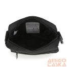 Gabol válltáska GA-543811