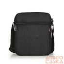 Gabol válltáska GA-543811