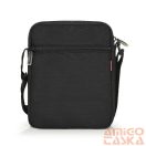 Gabol válltáska GA-543812