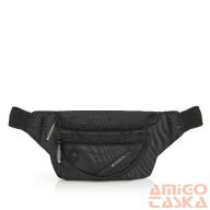 Gabol övtáska GA-543867