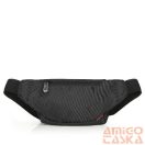 Gabol övtáska GA-543867