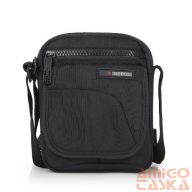 Gabol válltáska GA-543901