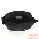 Gabol válltáska GA-543901