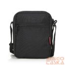 Gabol válltáska GA-543901