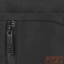 Gabol válltáska GA-543901