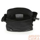 Gabol válltáska GA-543902