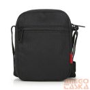 Gabol válltáska GA-543902