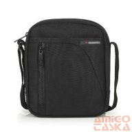 Gabol válltáska GA-543903