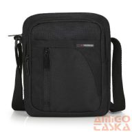 Gabol válltáska GA-543911