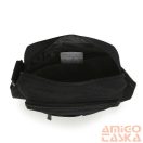 Gabol válltáska GA-543911