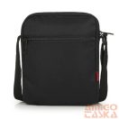 Gabol válltáska GA-543911