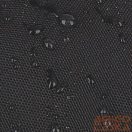 Gabol válltáska GA-543911