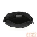 Gabol válltáska GA-543912