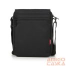 Gabol válltáska GA-543912