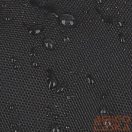 Gabol válltáska GA-543912