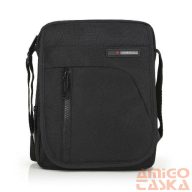 Gabol válltáska GA-543913