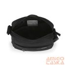 Gabol válltáska GA-543913