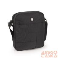 Gabol válltáska GA-544011