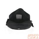 Gabol válltáska GA-544011