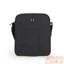 Gabol válltáska GA-544011