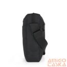 Gabol válltáska GA-544011