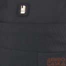 Gabol válltáska GA-544011