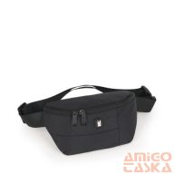 Gabol övtáska GA-544066