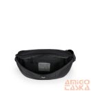 Gabol övtáska GA-544066