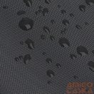 Gabol övtáska GA-544066