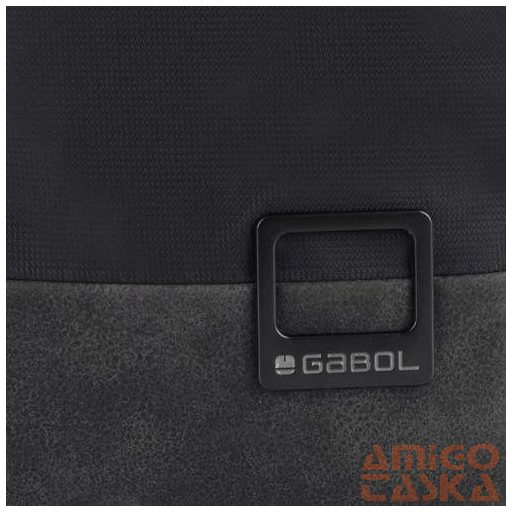 Gabol válltáska GA-544603