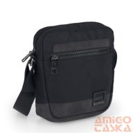 Gabol válltáska GA-544614