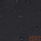 Gabol válltáska GA-544614