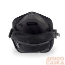 Gabol válltáska GA-544614