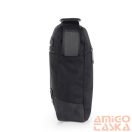 Gabol válltáska GA-544614