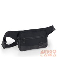 Gabol övtáska GA-544661