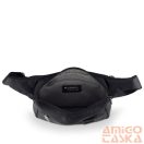 Gabol övtáska GA-544661