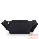 Gabol övtáska GA-544661