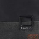 Gabol övtáska GA-544661