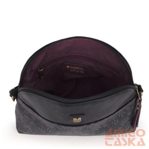 Gabol női táska GA-544803