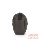 Gabol női táska GA-544904