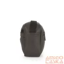 Gabol női táska GA-544904