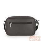 Gabol női táska GA-544904