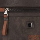 Gabol női táska GA-544904