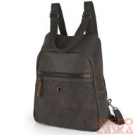 Gabol női hátizsák GA-544945