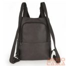 Gabol női hátizsák GA-544945